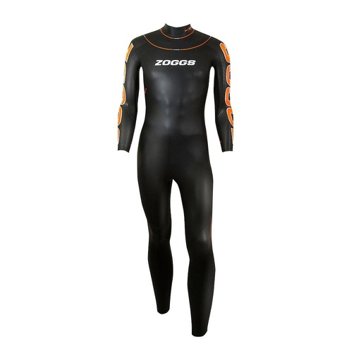 Shop | Dinasport
